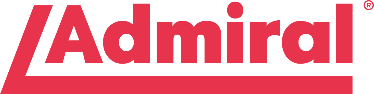 Admiral Security Systems Ltd logo